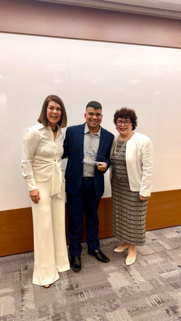 IMG 20251016 WA0058 - Nazareth Ribeiro