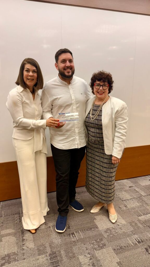 IMG 20251016 WA0059 - Nazareth Ribeiro