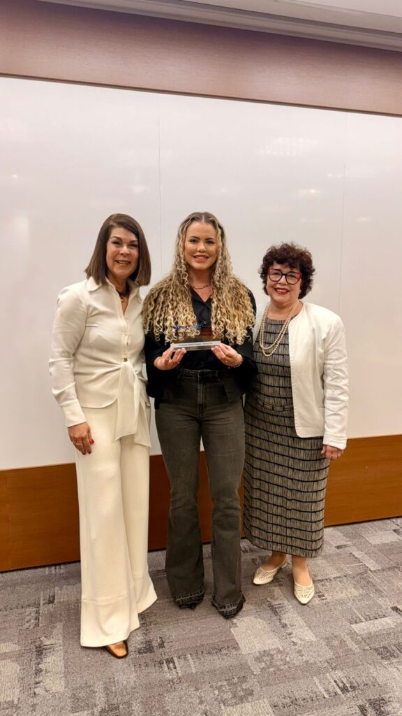 IMG 20251016 WA0060 - Nazareth Ribeiro