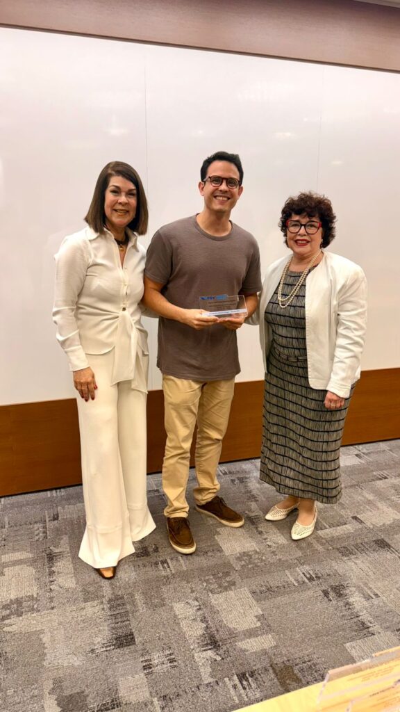 IMG 20251016 WA0061 - Nazareth Ribeiro