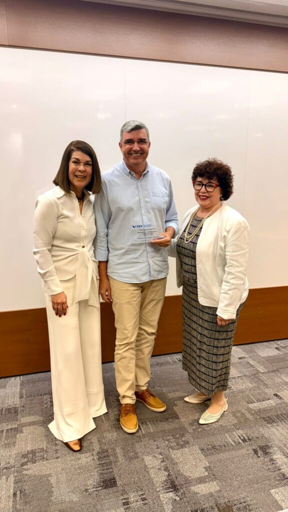 IMG 20251016 WA0062 - Nazareth Ribeiro