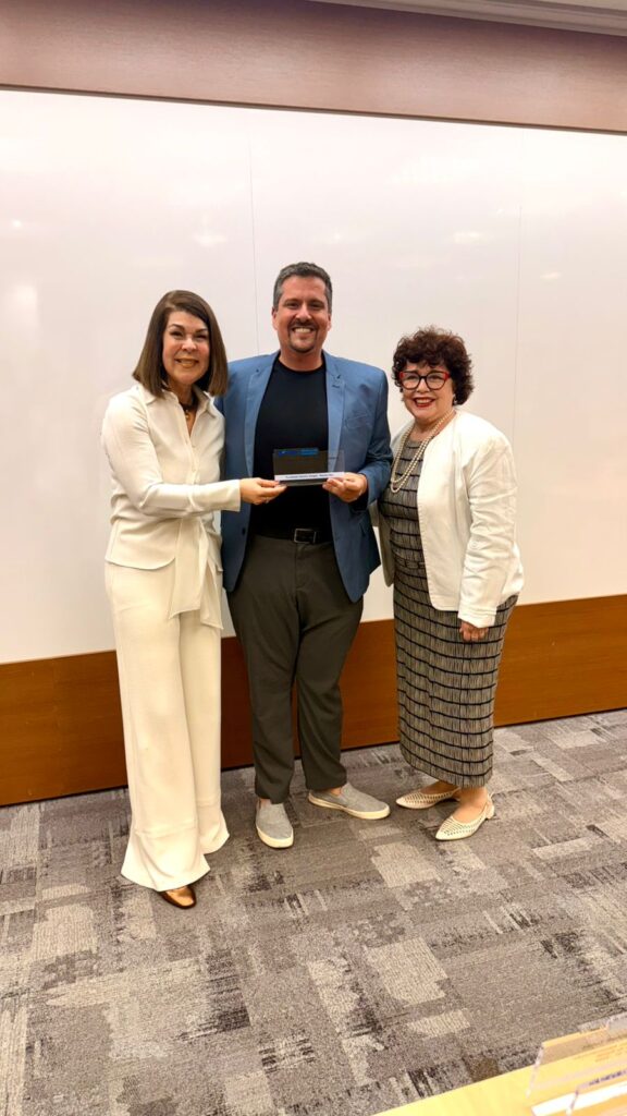 IMG 20251016 WA0063 - Nazareth Ribeiro