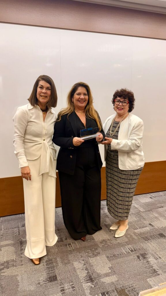 IMG 20251016 WA0064 - Nazareth Ribeiro