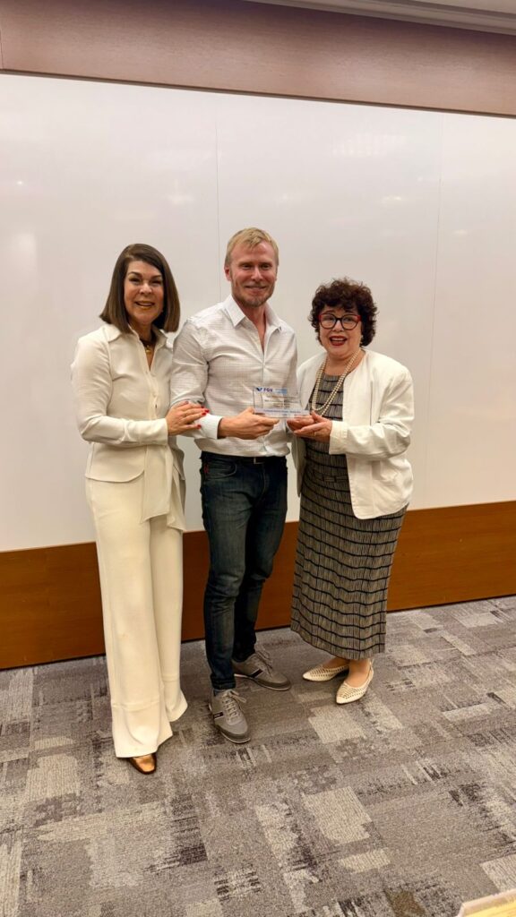 IMG 20251016 WA0065 - Nazareth Ribeiro