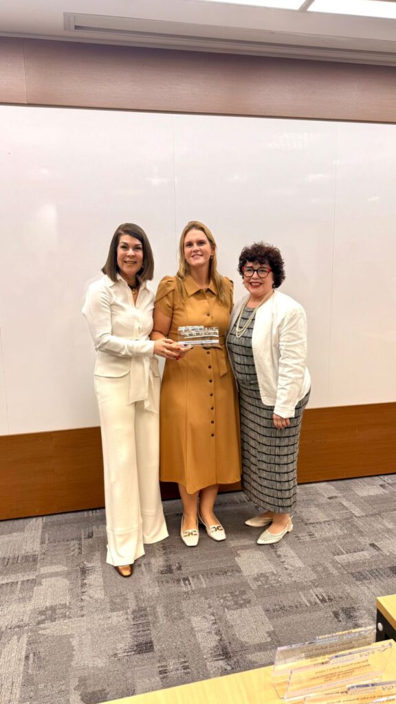 IMG 20251016 WA0066 - Nazareth Ribeiro