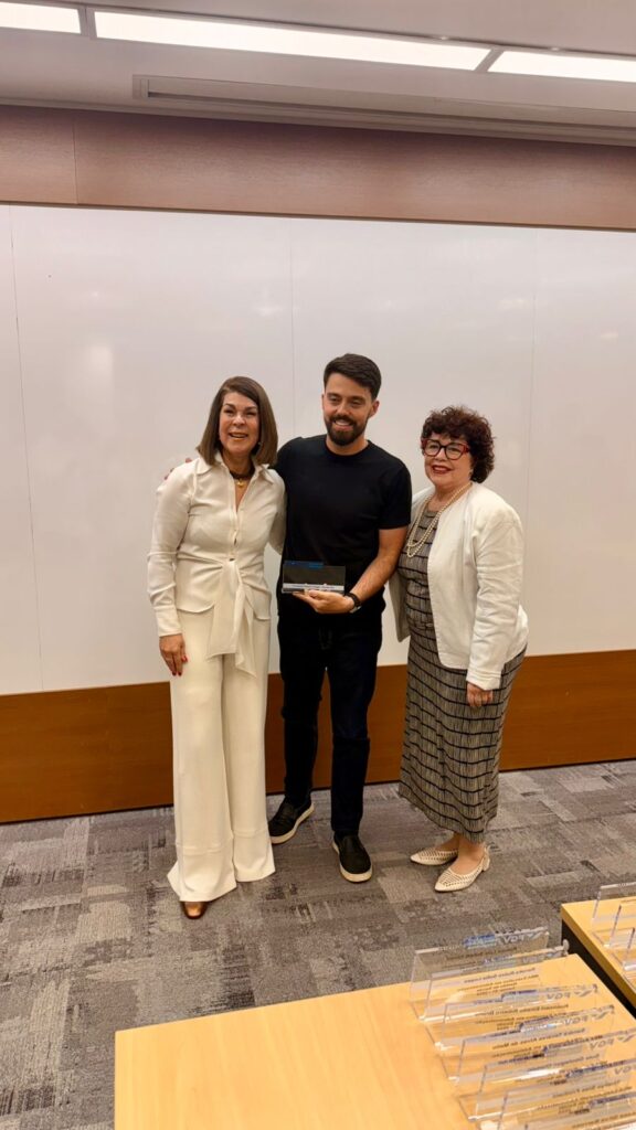 IMG 20251016 WA0067 - Nazareth Ribeiro