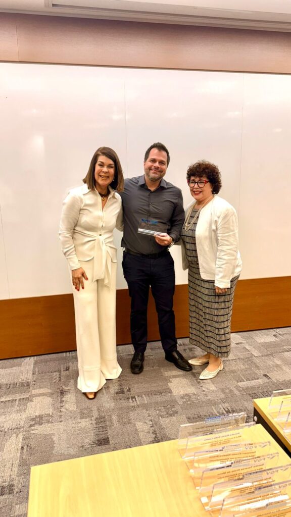 IMG 20251016 WA0068 - Nazareth Ribeiro