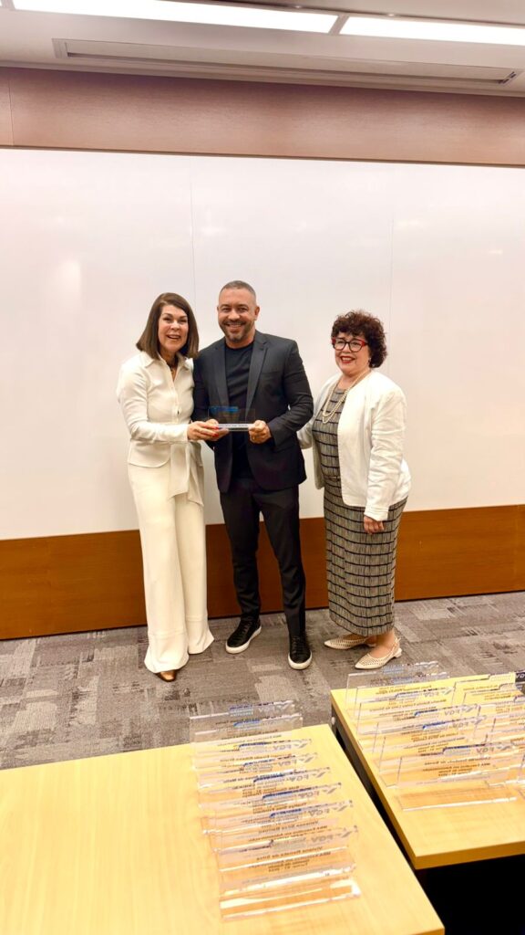 IMG 20251016 WA0069 - Nazareth Ribeiro