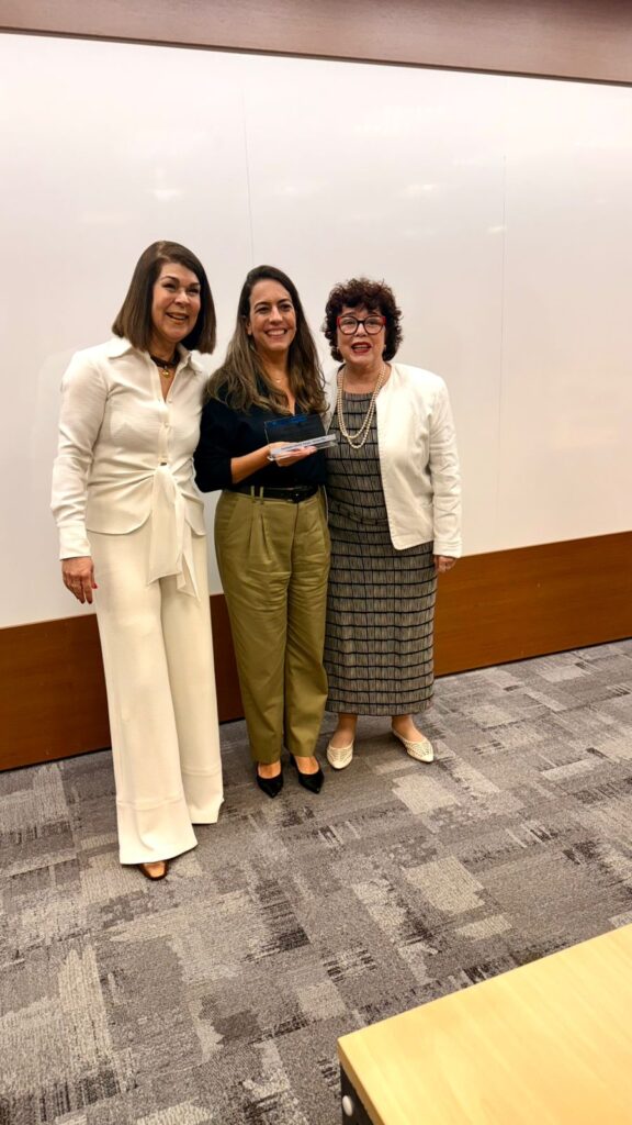 IMG 20251016 WA0070 - Nazareth Ribeiro