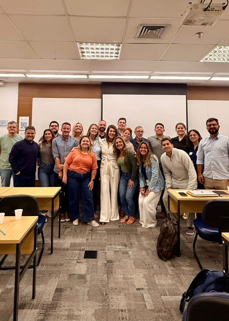 IMG 20251016 WA0071 - Nazareth Ribeiro