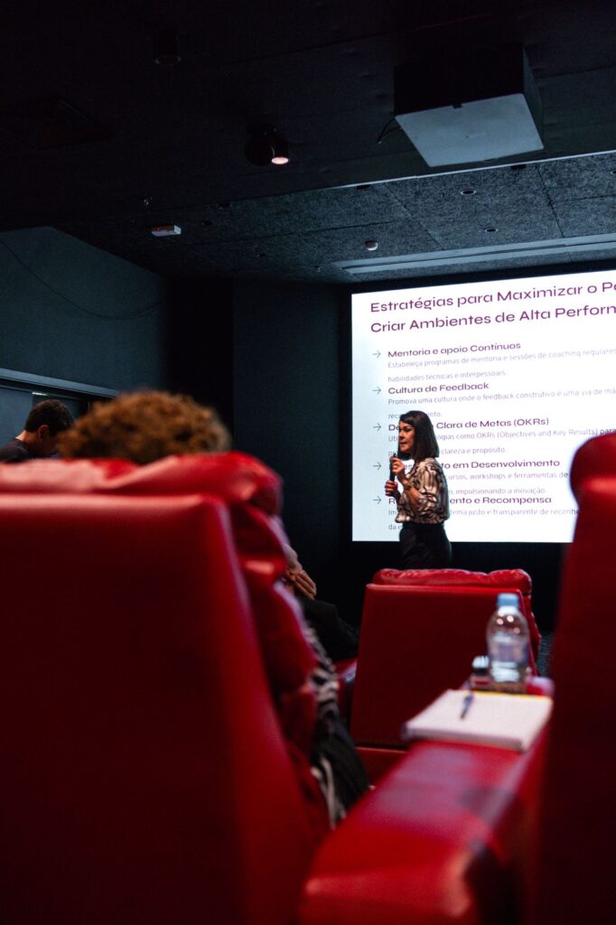 naza 6 Imagem do WhatsApp de 2025 11 06 as 09.41.25 dc938ac7 - Nazareth Ribeiro