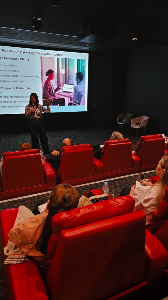 naza 7 Imagem do WhatsApp de 2025 11 06 as 09.41.25 0af2db1f - Nazareth Ribeiro