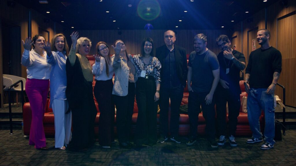 naza1 Imagem do WhatsApp de 2025 11 06 as 09.41.19 ec0c9273 - Nazareth Ribeiro