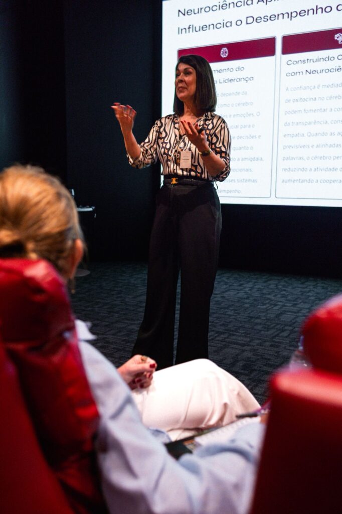 naza2 Imagem do WhatsApp de 2025 11 06 as 09.41.23 02023208 - Nazareth Ribeiro