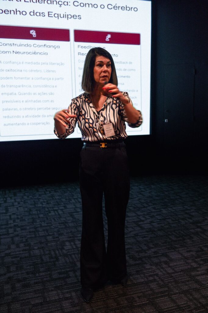 naza3 Imagem do WhatsApp de 2025 11 06 as 09.41.24 e0c2de34 - Nazareth Ribeiro