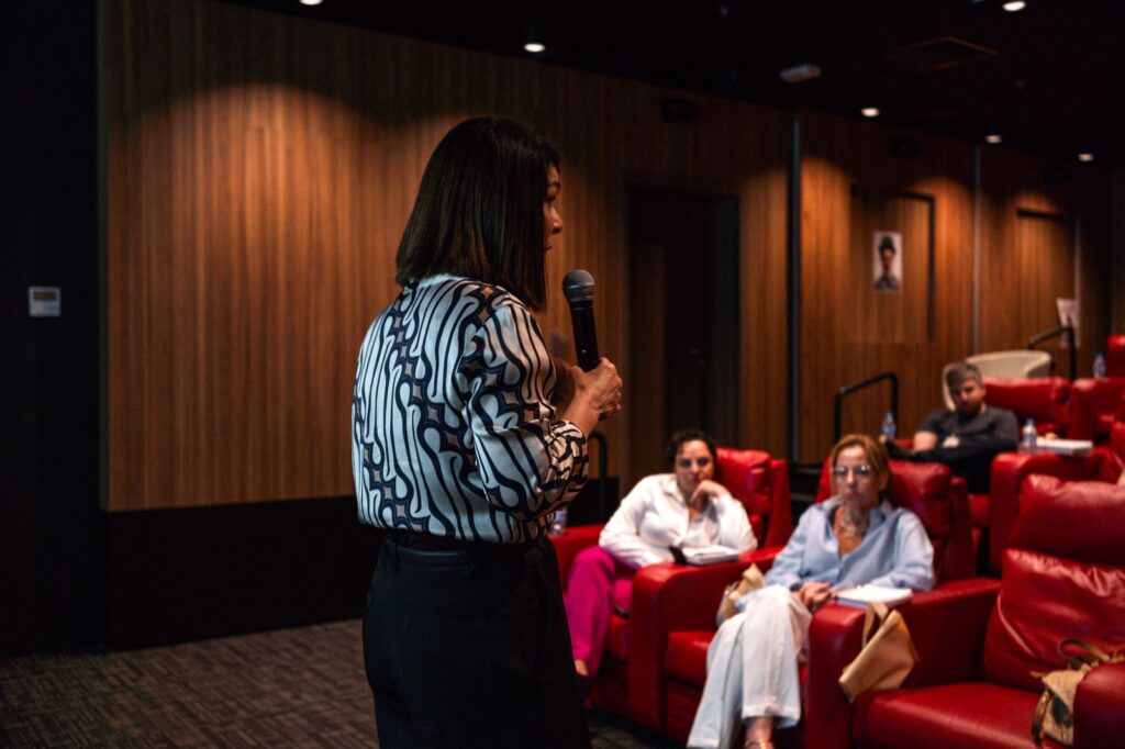 naza4 Imagem do WhatsApp de 2025 11 06 as 09.41.24 9fada1e5 - Nazareth Ribeiro