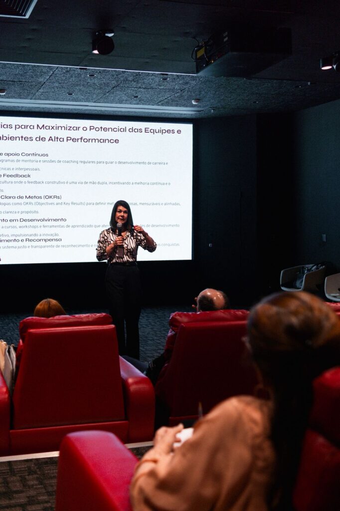 naza5 Imagem do WhatsApp de 2025 11 06 as 09.41.25 e83b77a0 - Nazareth Ribeiro