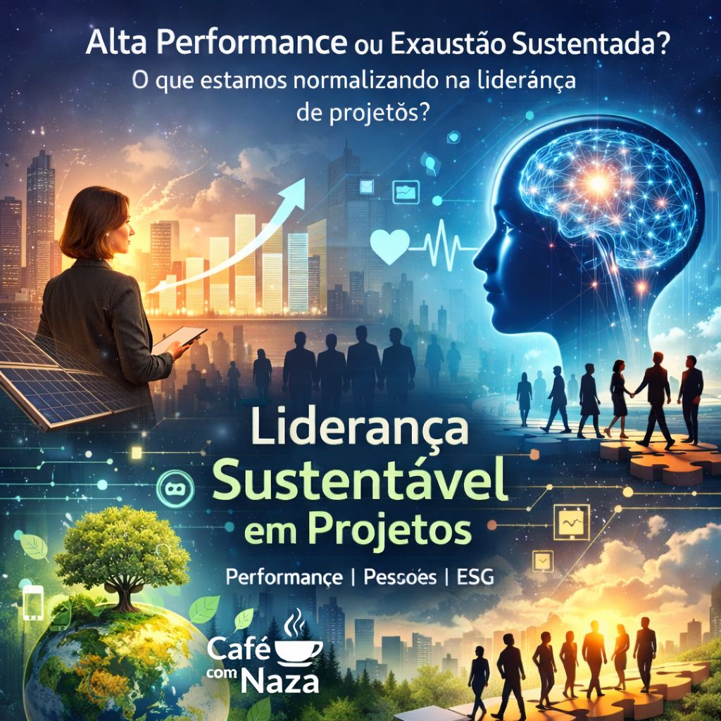WhatsApp Image 2026 04 22 at 18.39.48 - Nazareth Ribeiro