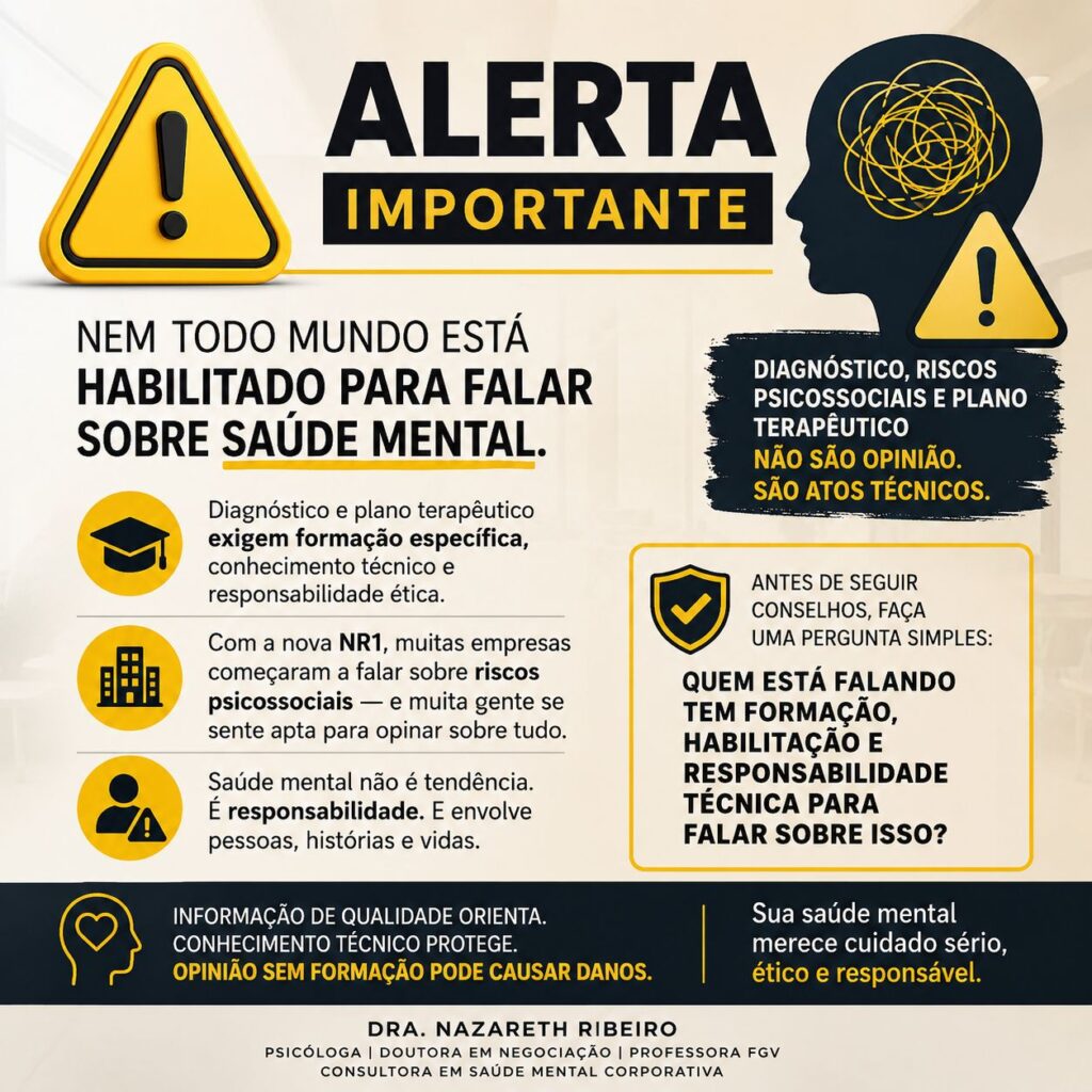 WhatsApp Image 2026 06 24 at 14.09.23 - Nazareth Ribeiro