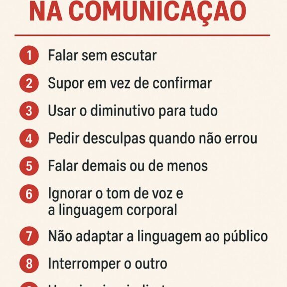 1-Imagem do WhatsApp de 2025-06-17 à(s) 14.46.46_e3a9abf4