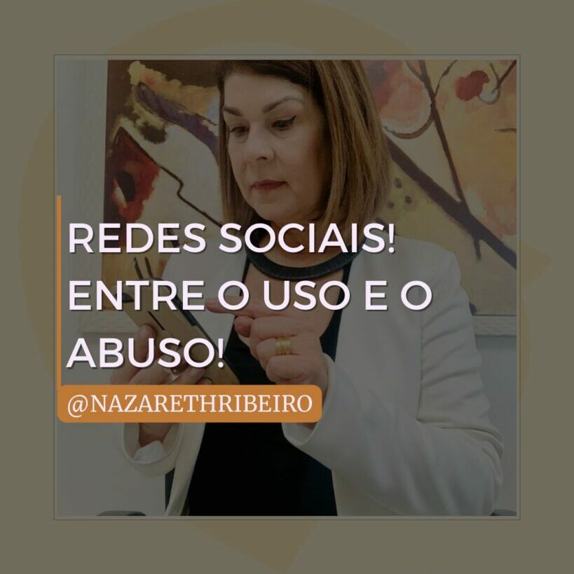 Imagem do WhatsApp de 2023-04-11 à(s) 14.17.18