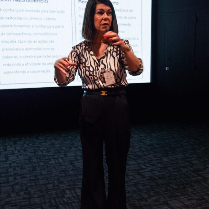 naza3-Imagem do WhatsApp de 2025-11-06 à(s) 09.41.24_e0c2de34