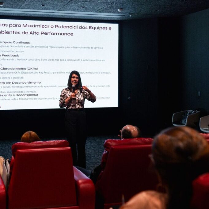 naza5-Imagem do WhatsApp de 2025-11-06 à(s) 09.41.25_e83b77a0